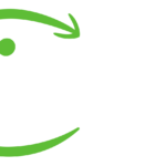 Bitservi